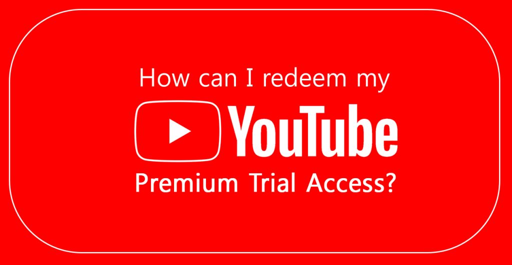 any.do premium trial