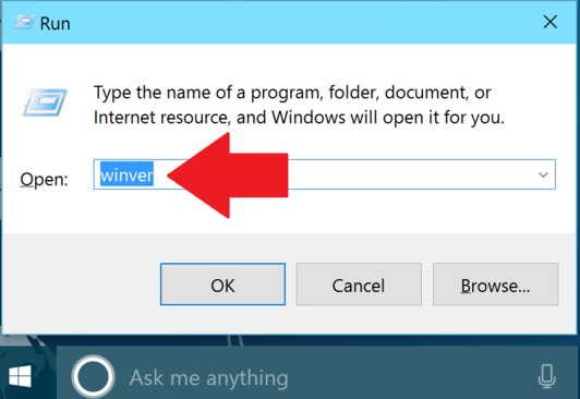 windows asking for product key