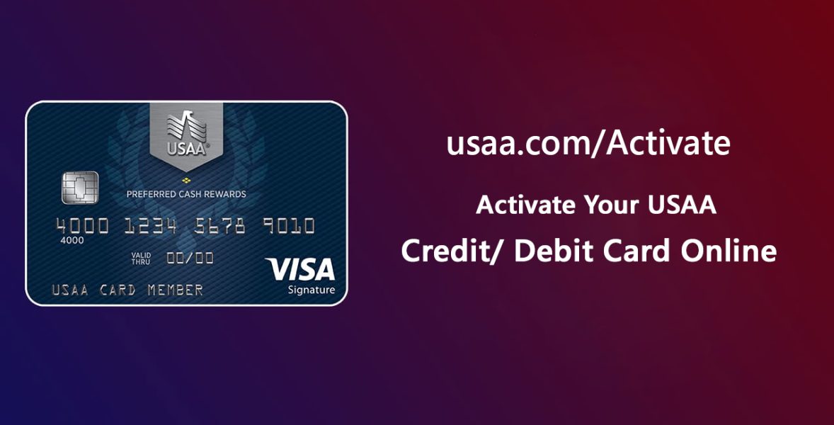 usaa credit card rules for crypto curreny exchanges