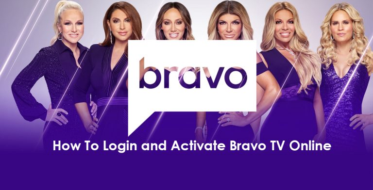 Bravo TV Channel Activation 768x392 