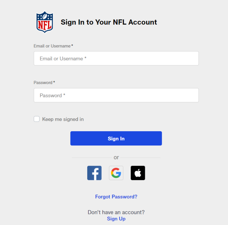 nfl game pass activate fire tv