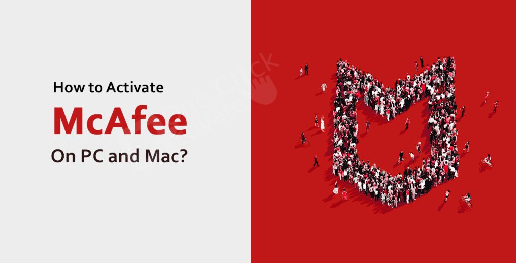 cant download mcafee on mac
