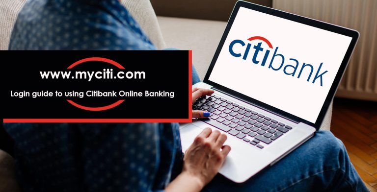 citibusiness online banking login