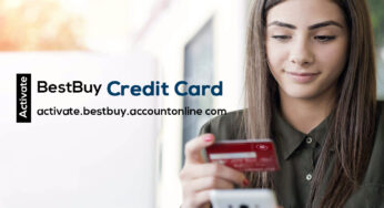 Key Com Activate Activate Keybank Debit And Key2benefits Card