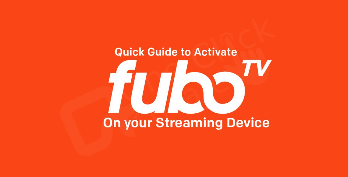 fubo tv for fire tv