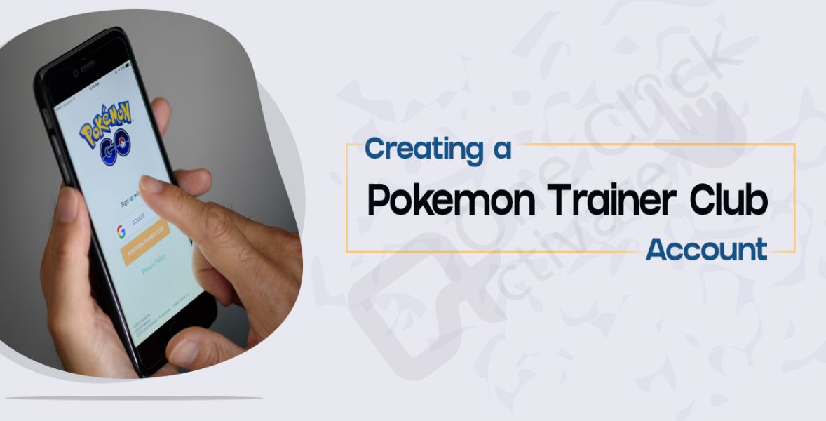 pokemon-trainer-club-signup-login-support-pokemon-club-activation