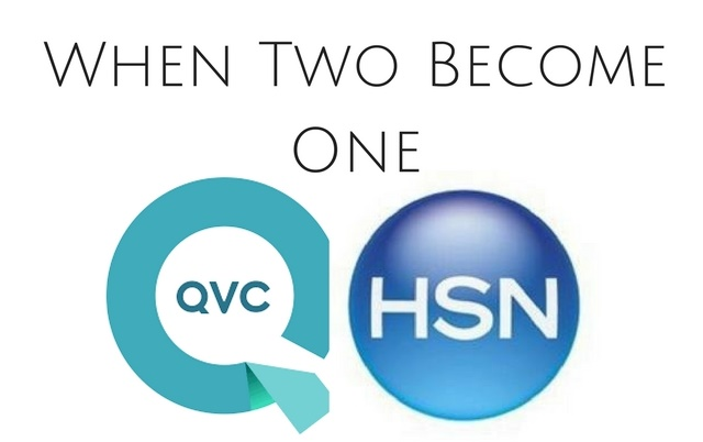 Watch QVC and HSN