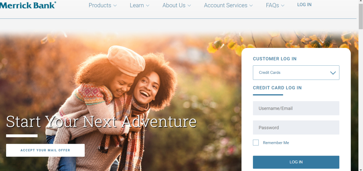 how-to-activate-merrick-bank-credit-card-merrick-credit-card-activation
