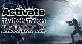 Epic Games Activation 21 Guide At Epicgames Com Activate