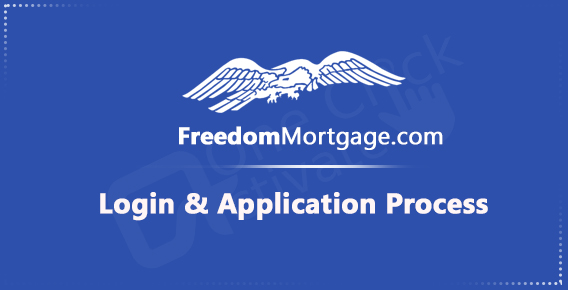 Freedom Mortgage