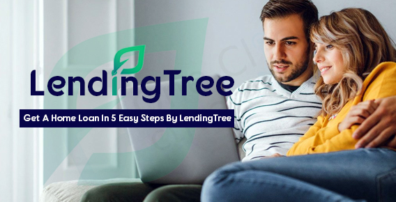 LendingTree