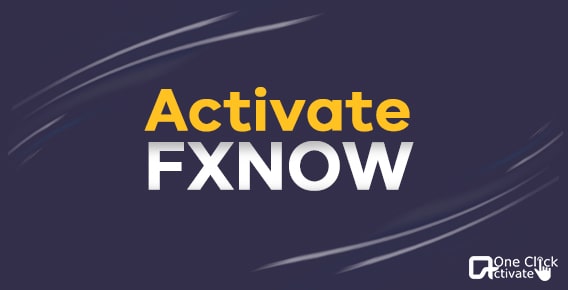 Activate FXNOW on Roku, Fire Tv, Smart TV & Xbox- Stream FX Networks