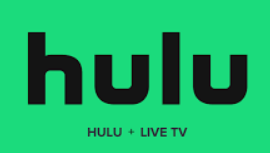 Hulu