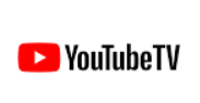 YouTube TV