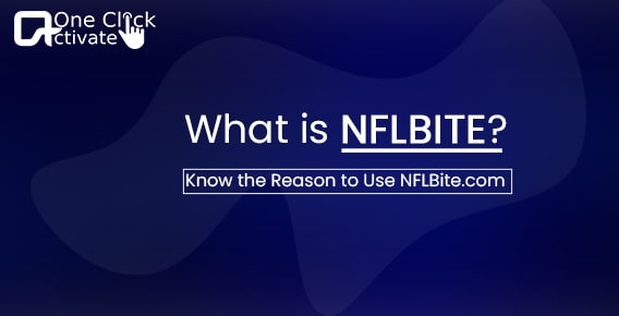 Know the Reason to Use NFLBite.com