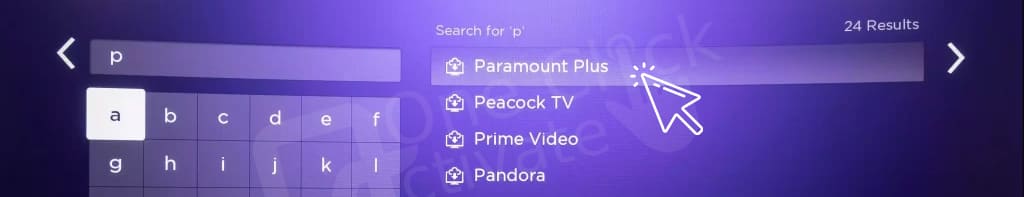 TV Land on Roku