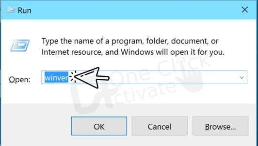 windows10 product key activation