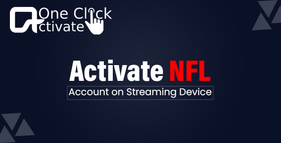 How to stream NFL games without cable on Roku devices 